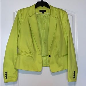 Catch your eye Blazer💚💚💚